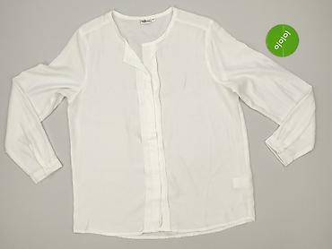 identic basic shirt: UpFashion, Bluzka damska, rozmiar XL — 2