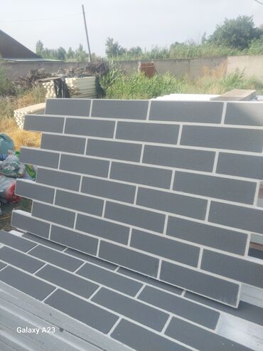 Фасадные сэндвич панели: Термопанель утепление фасад шумоизоляция доставка по всей стране — 2