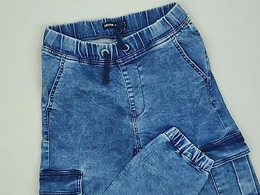 edc denim: Jeansy damskie, rozmiar S — 1