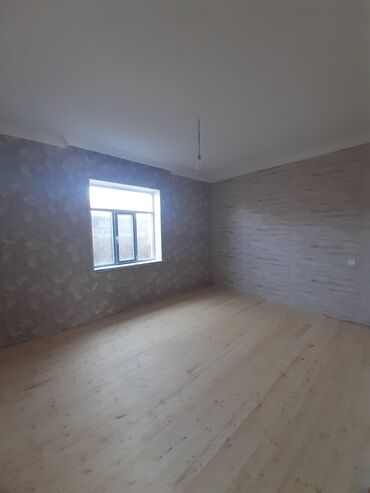 Həyət evləri və villaların satışı: Binəqədi qəs. 5 otaqlı, 260 kv. m, Kredit yoxdur, Yeni təmirli — 12