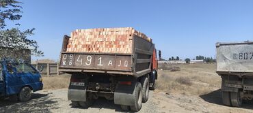 продажа строительные инструменты: Кирпич сатылат Сокулукский с доставкой