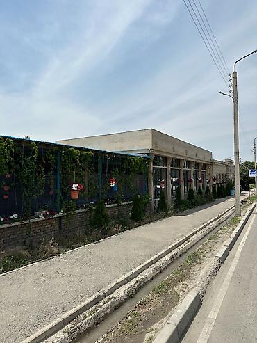 Сдаю Суши-бар, 120 м², Недействующий бизнес