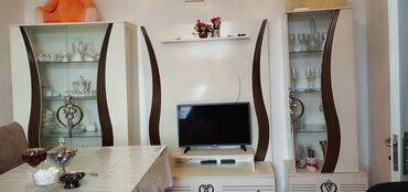 Ütüləmə lövhələri: İşlənmiş, Komod, TV stend, Kredit yoxdur, Azərbaycan