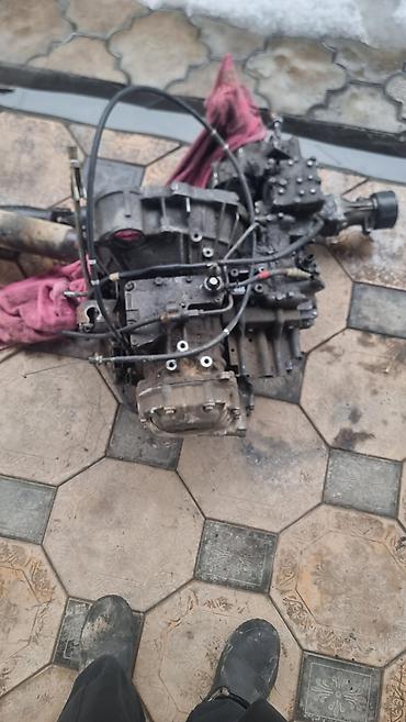 Другие автозапчасти: ЯЗапчасти под заказ raum Ipsum caldina Rav4 Привозной моторлор акпп at lalafo.kg — 11 Другие автозапчасти: ЯЗапчасти под заказ raum Ipsum caldina Rav4 Привозной моторлор акпп — 11