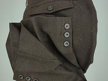 rozmiar: Sixth Sense, Spodnie 3/4 damskie, rozmiar 3XL — 6