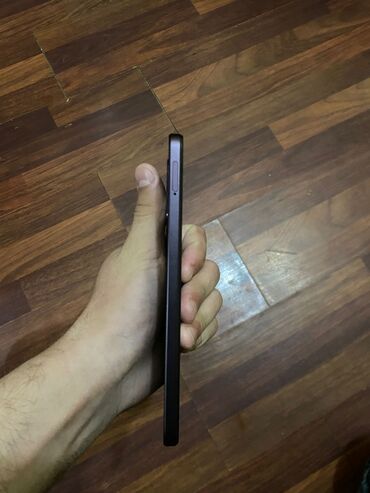 телефон флай с телевизором кнопочный: Oppo A3x, 128 GB, Barmaq izi, İki sim kartlı, Face ID