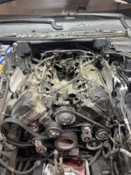 двигатель хонда одиссей: Услуги моториста, без выезда