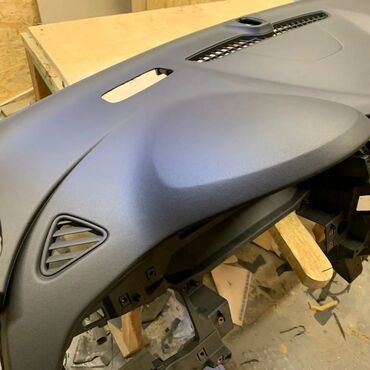 СТО, ремонт транспорта: Ремонт деталей автомобиля, Перетяжка салона, Шумоизоляция, без выезда at lalafo.kg — 7 СТО, ремонт транспорта: Ремонт деталей автомобиля, Перетяжка салона, Шумоизоляция, без выезда — 7