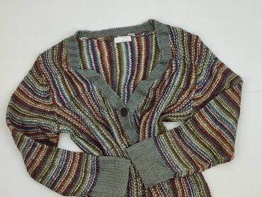 Cardigan, Кардиган жіночий, розмір S