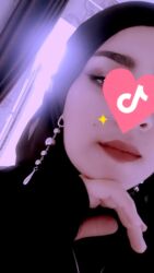 ищу работу программиста: Ищу работу на дому!