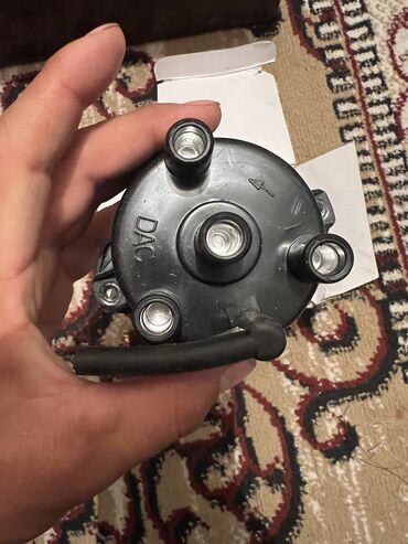 Другие автозапчасти: Запчасть Матиз 2 суруто тургандар эле сатылат андан башка запчасть at lalafo.kg — 9 Другие автозапчасти: Запчасть Матиз 2 суруто тургандар эле сатылат андан башка запчасть — 9