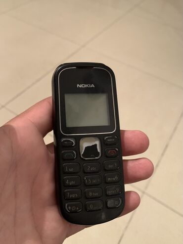 işlənmiş paltaryuyanlar: Nokia C12, 2 GB, rəng - Qara