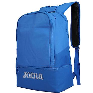 time try: Рюкзак Joma(новый) — 1