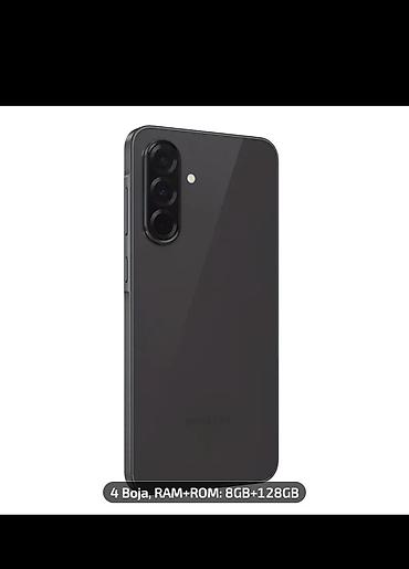 samsung stari modeli: Samsung A 36 porucuje se i ceka se 10-tak dana obavezna uplata pre — 9