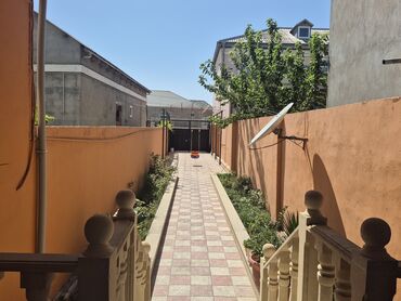 Həyət evləri və villaların satışı: 3 otaqlı, 63 kv. m, Kredit yoxdur, Yeni təmirli -da lalafo.az — 15 Həyət evləri və villaların satışı: 3 otaqlı, 63 kv. m, Kredit yoxdur, Yeni təmirli — 15