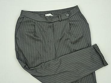 gontex: Terranova, Spodnie materiałowe damskie, rozmiar M — 1