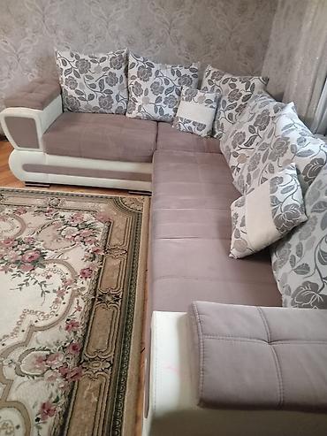 куплю диван бу: 1332 Maştağada 🌙Beniz 1187 Kunc divan olculeri 2.80,digər tərəfi 2m — 1