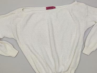 primark bluzokoc: Boohoo, Sweter damski, rozmiar L — 1