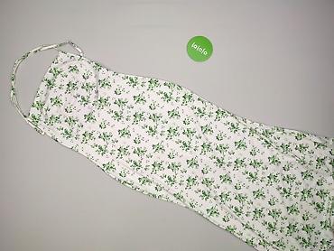 sprzedam buty: Shein, Sukienka damska, rozmiar M — 2