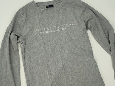 marks spencer koszula: Tommy Hilfiger, Bluzka dla mężczyzn, rozmiar M