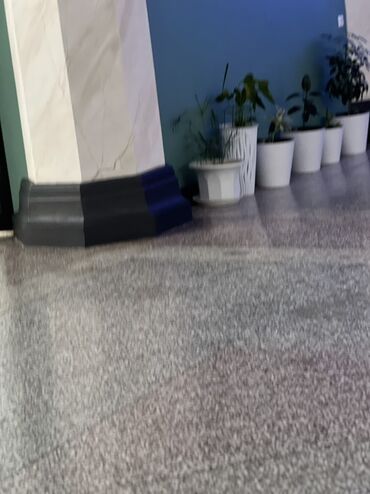 Напольные работы: Укладка пола | Наливные полы Больше 6 лет опыта — 2