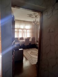 Köhnə tikili: Sumqayıt, 2 otaqlı, Köhnə tikili, 49 kv. m -da lalafo.az — 12 Köhnə tikili: Sumqayıt, 2 otaqlı, Köhnə tikili, 49 kv. m — 12