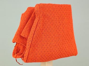 minorka sandaly: Sinsay, Sukienka damska, rozmiar XS — 6