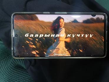 Google: Google Pixel 7 Pro — 6