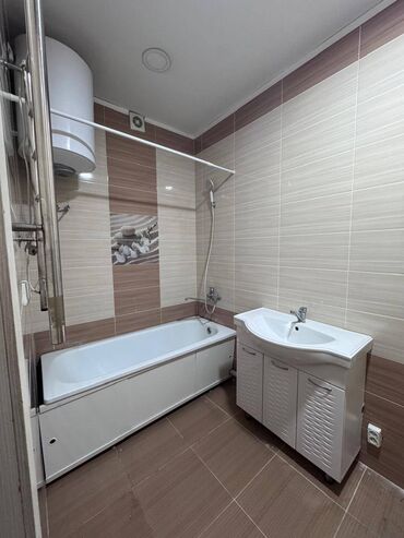 Продажа квартир: 2 комнаты, 65 м², Индивидуалка, 7 этаж — 9