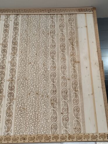 Reykalar, taxtalar: Polluq ve Obşifqa Taxtalarin Topdan ve Perakenden Satisi, Her Növ — 7