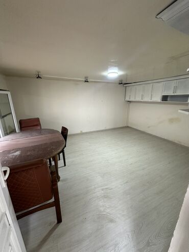 Həyət evləri və villaların satışı: 8 otaq, 200 kv. m, Kredit yoxdur, Yeni təmirli — 15