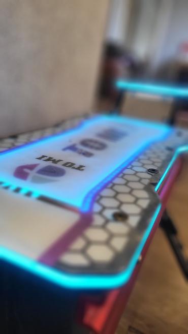 Elektrikli samokatlar: Elektrik skuter – TOMI brendi Xüsusiyyətlər: - Güclü ikili — 20