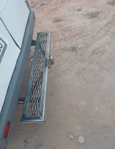 у настоящей женщины должна быть сумка: Куплю такую ножку на спринтер сди