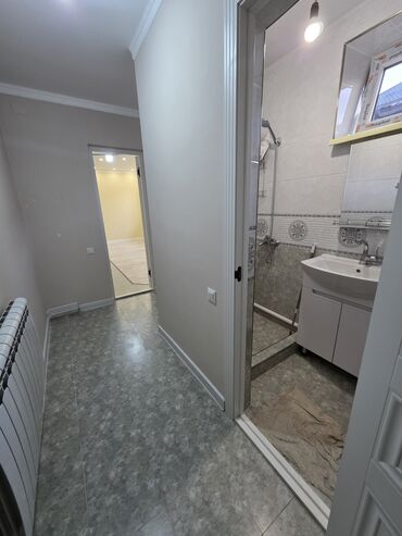 куплю дом село красная речка: Дом, 100 м², 5 комнат