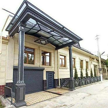 Ремонт под ключ: 1) Ремонт подключ квартира делаем! 2)Керамика плитка, любой сложности — 2