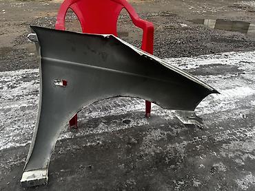 Шины: Шины 185 / 60 / R 15, Зима, Комплект, Легковые, Goform — 10