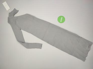 marka olo: O'la Voga, Sukienka damska, rozmiar One size — 2
