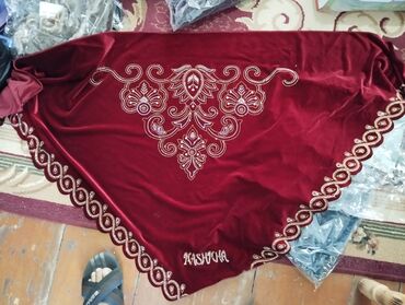 оренбургский пуховый платок цена: Платок, Шаль, С узорами