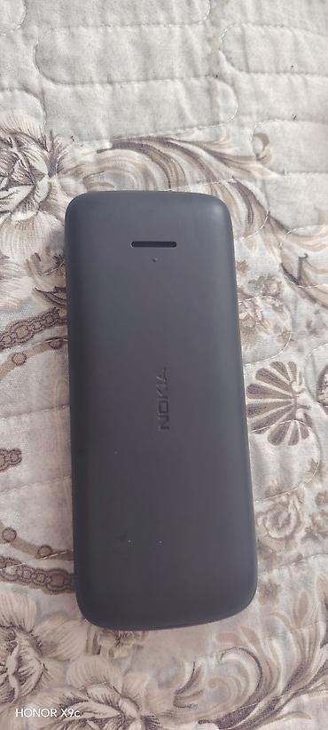 88 00 nokia: Nokia 105 4G, < 2 GB Memory Capacity, rəng - Qara, Zəmanət, Düyməli, İki sim kartlı — 2