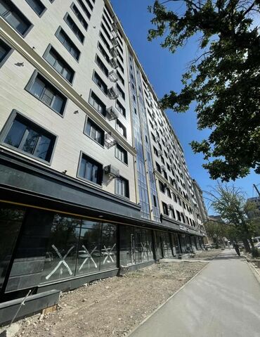 продаю дом пишпек: 5 и более комнат, 192 м², Элитка, 9 этаж, ПСО (под самоотделку)