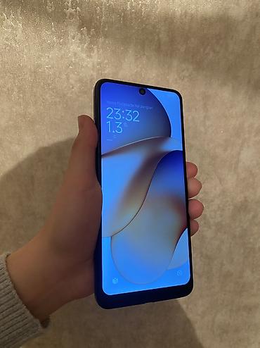 Redmi: Redmi Note 12, 128 GB — 7