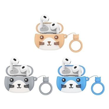 Наушники: Беспроводные Наушники: ⬇️ Bluetooth "HOCO EW45, НОСО EW46, HOCO — 10