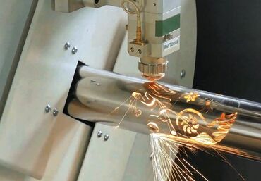 Резка: Резка, Лазерная резка at lalafo.kg — 8 Резка: Резка, Лазерная резка — 8