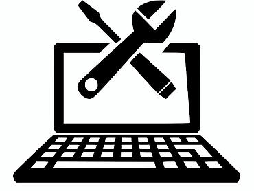 Ремонт телефонов, планшетов: Город Ош. Срочный ремонт телефонов и планшетов🪛 Оригинальные — 8