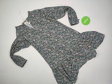 it moda tuniki: Sukienka damska, rozmiar L — 2