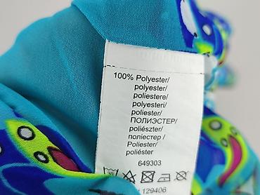 tuniki: Bpc bonprix collection, Tunika damska, rozmiar M — 5