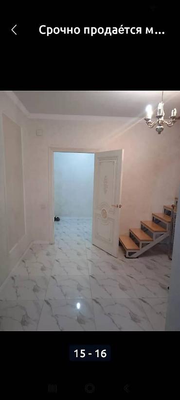 Продажа домов: Дом, 110 м², 4 комнаты, Собственник, Дизайнерский ремонт — 10