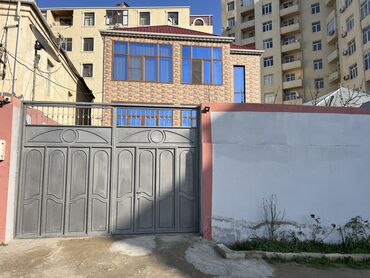 Həyət evləri və villaların satışı: 8 otaq, 360 kv. m, Kredit yoxdur, Yeni təmirli -da lalafo.az — 24 Həyət evləri və villaların satışı: 8 otaq, 360 kv. m, Kredit yoxdur, Yeni təmirli — 24