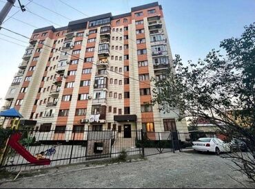 Другая коммерческая недвижимость: 3 комнаты, 105 м², Элитка, 2 этаж, Евроремонт