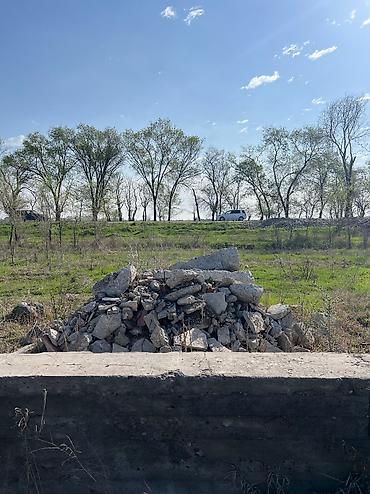 Аренда участков: Для бизнеса — 9